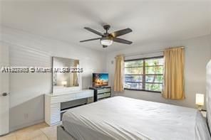 1435 SE 15th St, Unit 103, Fort Lauderdale, FL 33316 Photo