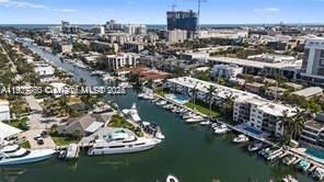 1435 SE 15th St, Unit 103, Fort Lauderdale, FL 33316 Photo