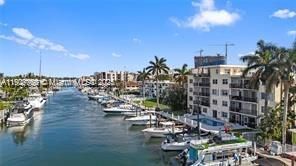 1435 SE 15th St, Unit 103, Fort Lauderdale, FL 33316 Photo