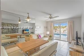 1435 SE 15th St, Unit 103, Fort Lauderdale, FL 33316 Photo