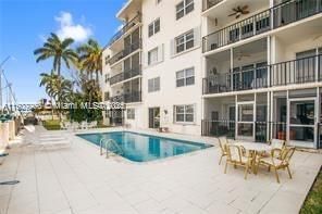 1435 SE 15th St, Unit 103, Fort Lauderdale, FL 33316 Photo