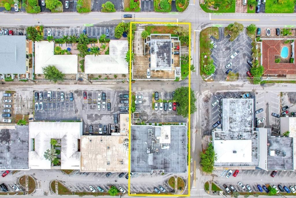 2691 E Oakland Park Blvd, Unit 304, Fort Lauderdale, FL 33306 Photo