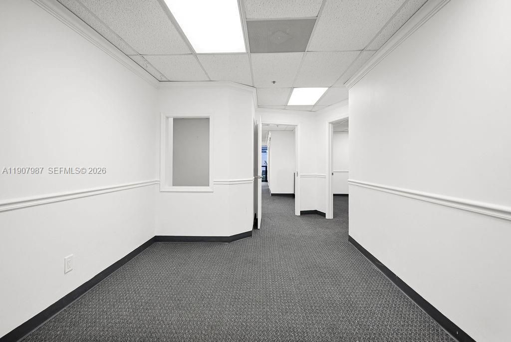 2691 E Oakland Park Blvd, Unit 304, Fort Lauderdale, FL 33306 Photo