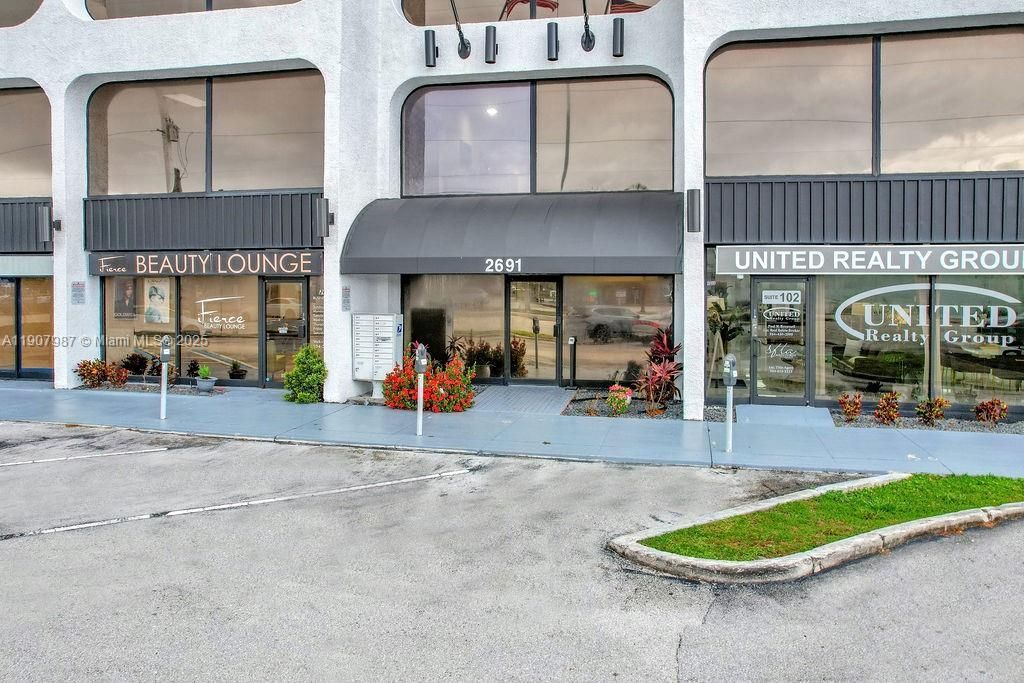 2691 E Oakland Park Blvd, Unit 304, Fort Lauderdale, FL 33306 Photo