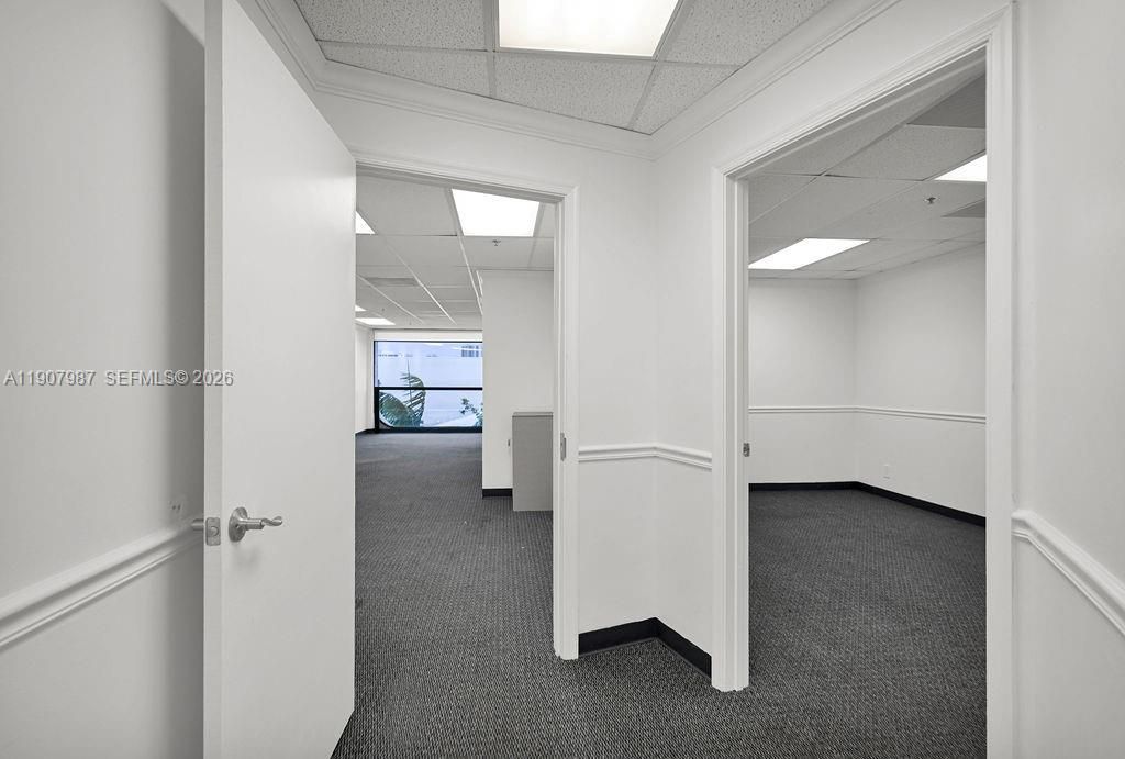 2691 E Oakland Park Blvd, Unit 304, Fort Lauderdale, FL 33306 Photo