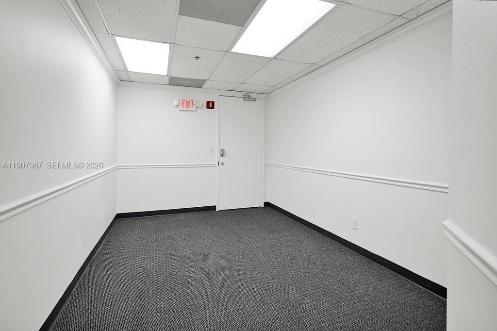 2691 E Oakland Park Blvd, Unit 304, Fort Lauderdale, FL 33306 Photo