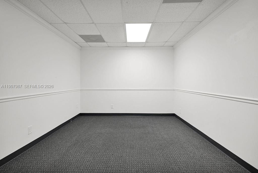 2691 E Oakland Park Blvd, Unit 304, Fort Lauderdale, FL 33306 Photo