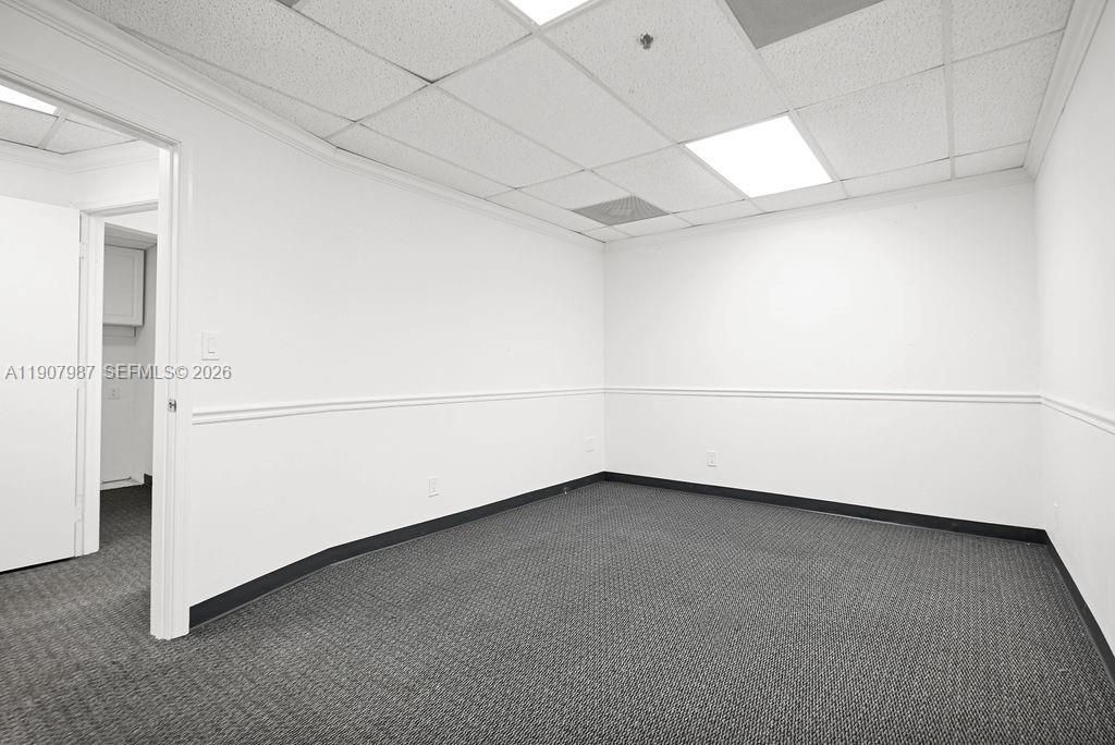 2691 E Oakland Park Blvd, Unit 304, Fort Lauderdale, FL 33306 Photo