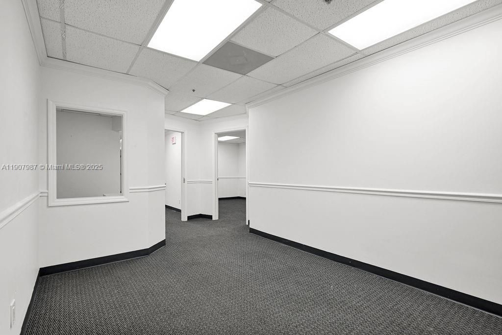 2691 E Oakland Park Blvd, Unit 304, Fort Lauderdale, FL 33306 Photo