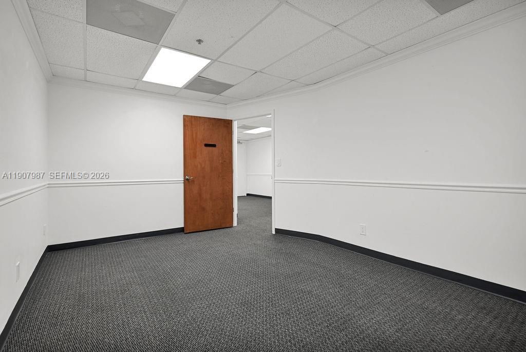 2691 E Oakland Park Blvd, Unit 304, Fort Lauderdale, FL 33306 Photo