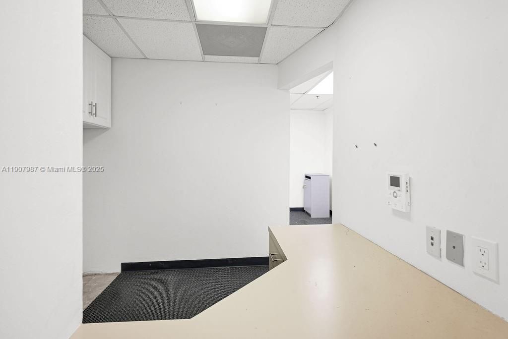 2691 E Oakland Park Blvd, Unit 304, Fort Lauderdale, FL 33306 Photo