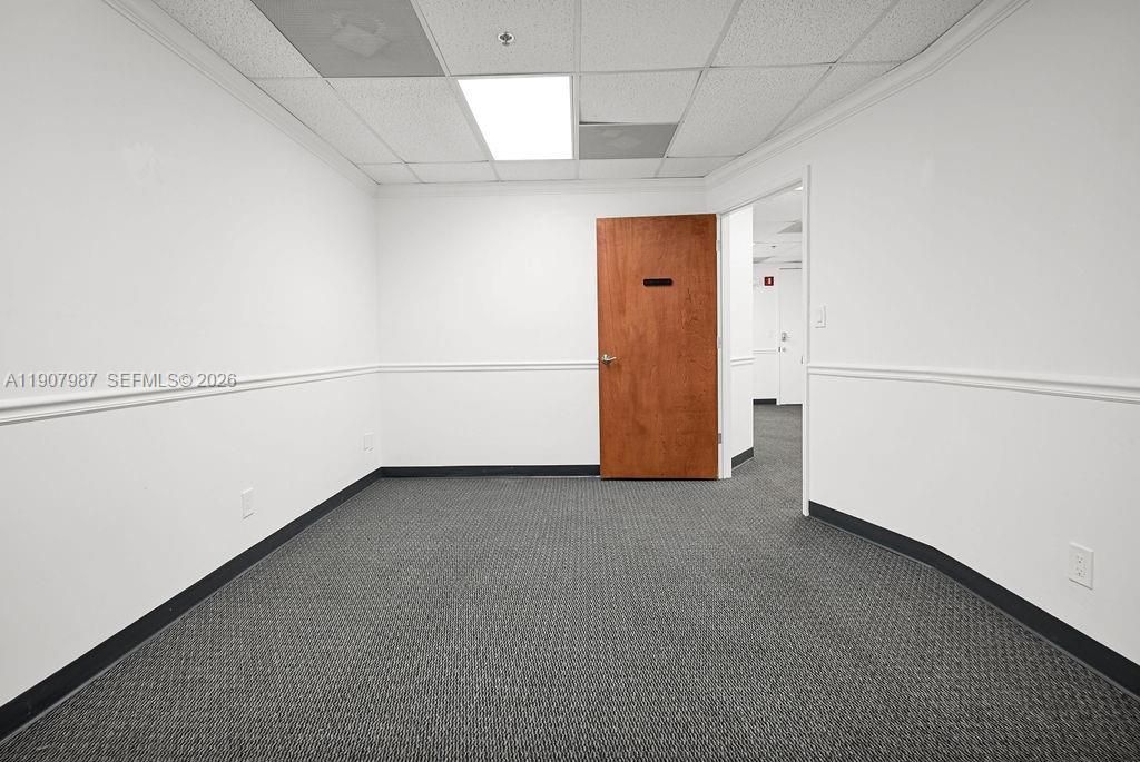 2691 E Oakland Park Blvd, Unit 304, Fort Lauderdale, FL 33306 Photo