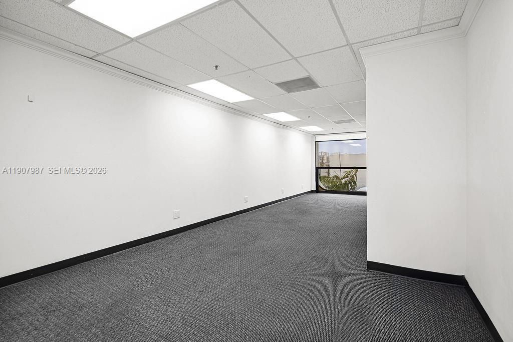 2691 E Oakland Park Blvd, Unit 304, Fort Lauderdale, FL 33306 Photo