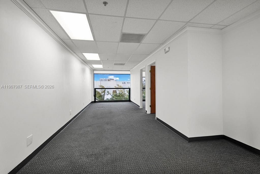 2691 E Oakland Park Blvd, Unit 304, Fort Lauderdale, FL 33306 Photo