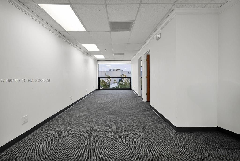 2691 E Oakland Park Blvd, Unit 304, Fort Lauderdale, FL 33306 Photo