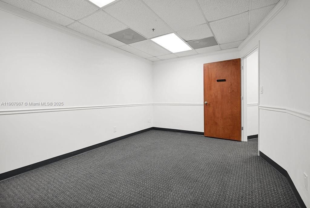 2691 E Oakland Park Blvd, Unit 304, Fort Lauderdale, FL 33306 Photo