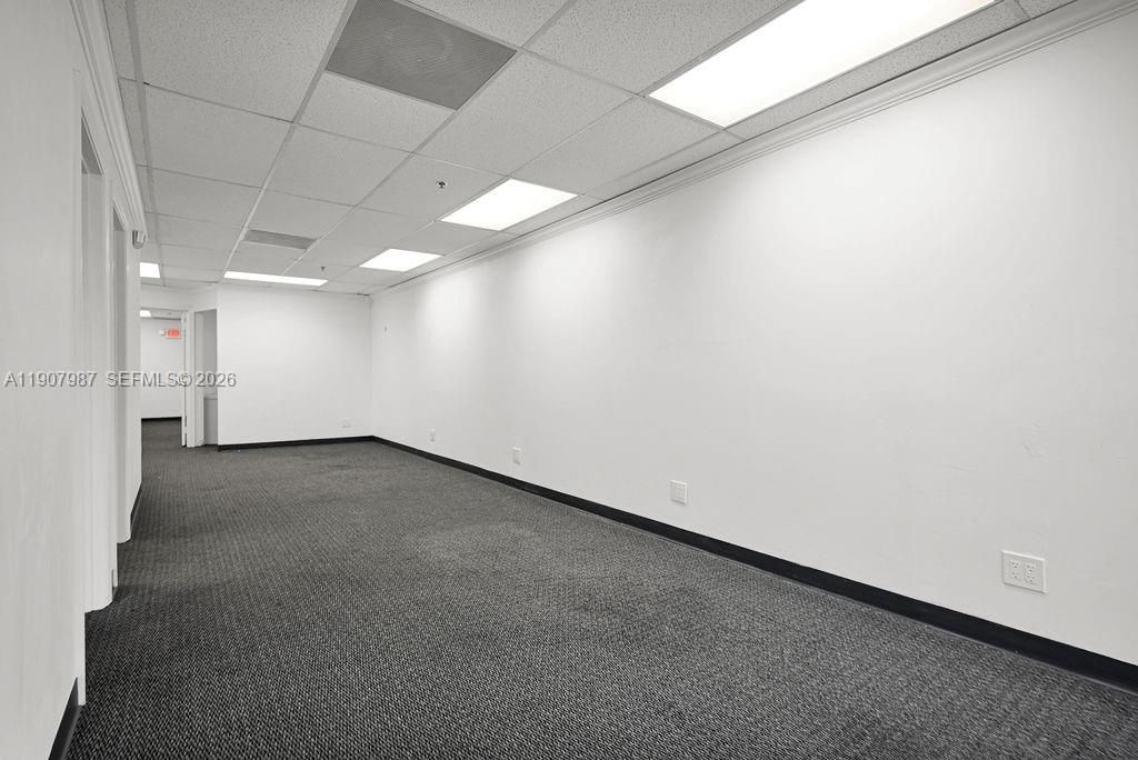 2691 E Oakland Park Blvd, Unit 304, Fort Lauderdale, FL 33306 Photo