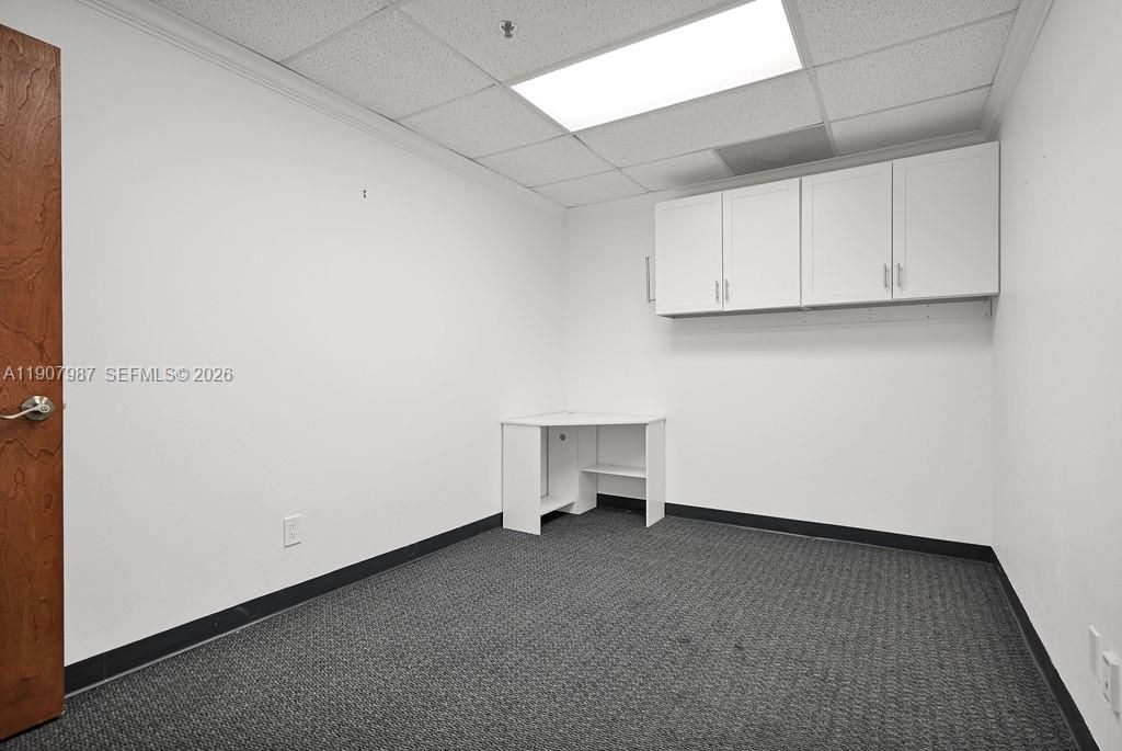 2691 E Oakland Park Blvd, Unit 304, Fort Lauderdale, FL 33306 Photo