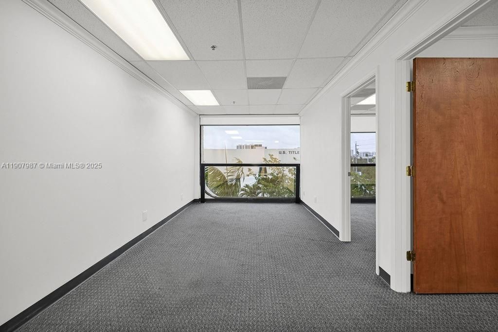 2691 E Oakland Park Blvd, Unit 304, Fort Lauderdale, FL 33306 Photo