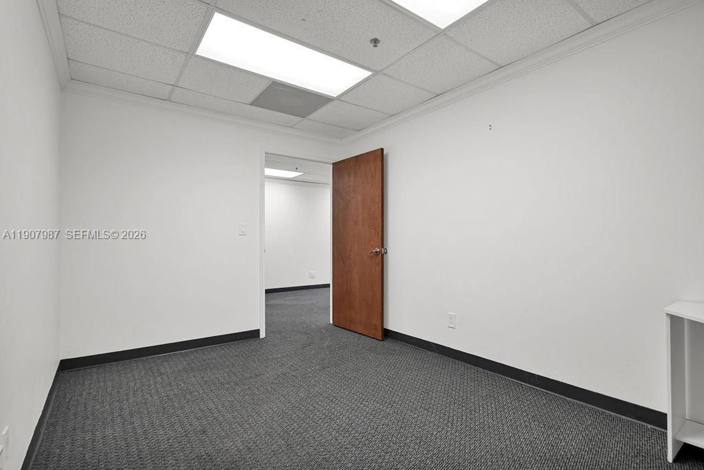 2691 E Oakland Park Blvd, Unit 304, Fort Lauderdale, FL 33306 Photo