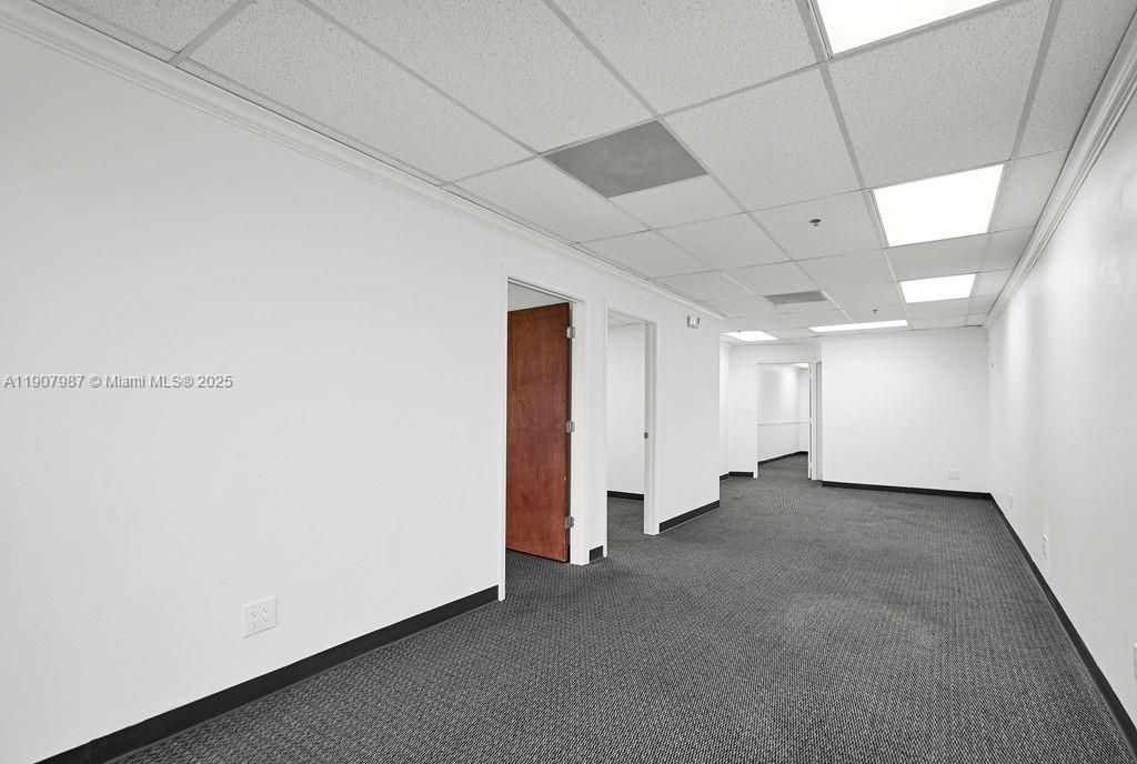 2691 E Oakland Park Blvd, Unit 304, Fort Lauderdale, FL 33306 Photo