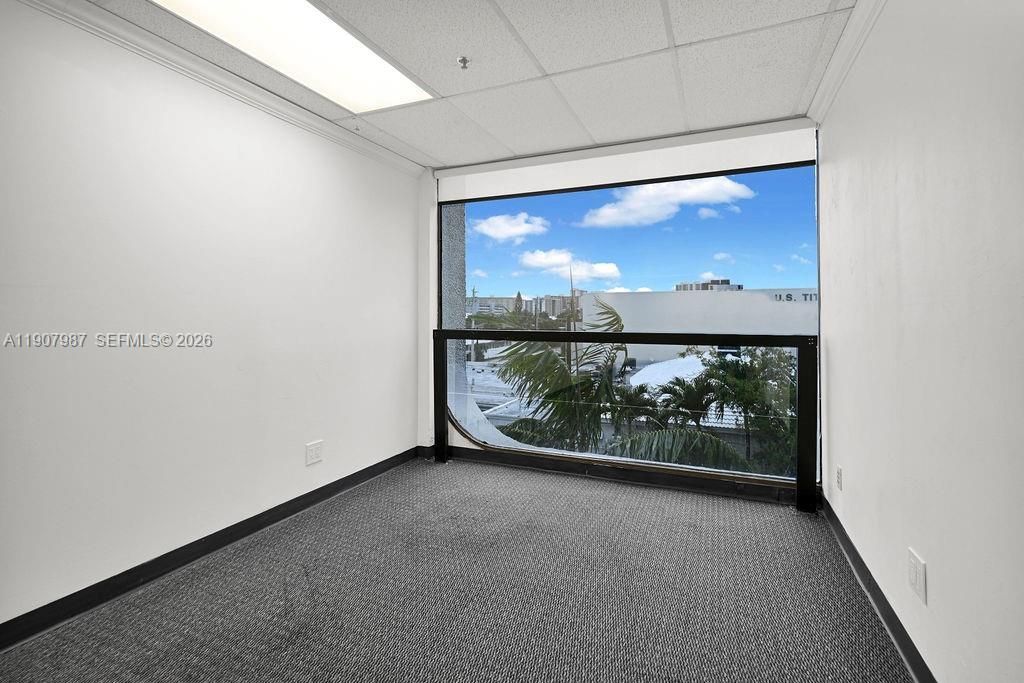 2691 E Oakland Park Blvd, Unit 304, Fort Lauderdale, FL 33306 Photo