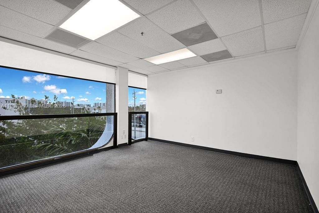 2691 E Oakland Park Blvd, Unit 304, Fort Lauderdale, FL 33306 Photo