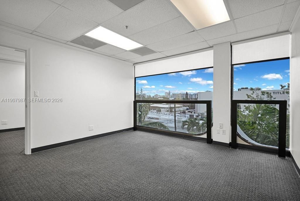 2691 E Oakland Park Blvd, Unit 304, Fort Lauderdale, FL 33306 Photo