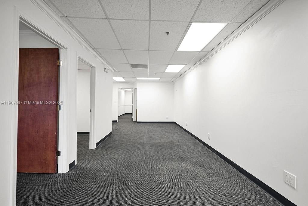 2691 E Oakland Park Blvd, Unit 304, Fort Lauderdale, FL 33306 Photo