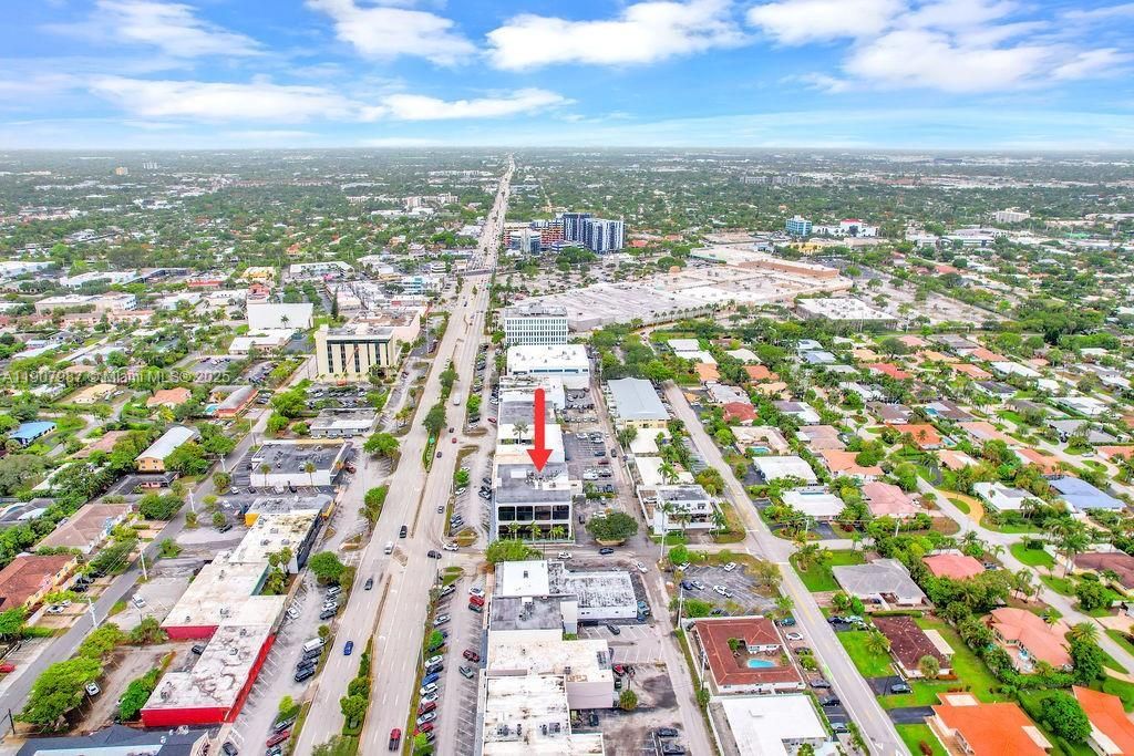 2691 E Oakland Park Blvd, Unit 304, Fort Lauderdale, FL 33306 Photo