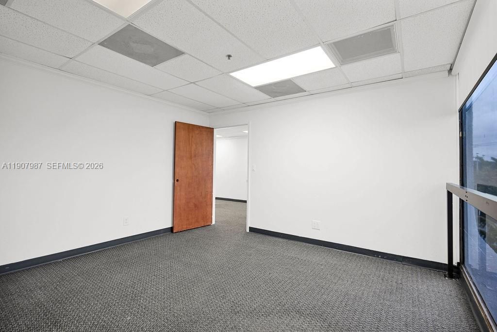 2691 E Oakland Park Blvd, Unit 304, Fort Lauderdale, FL 33306 Photo