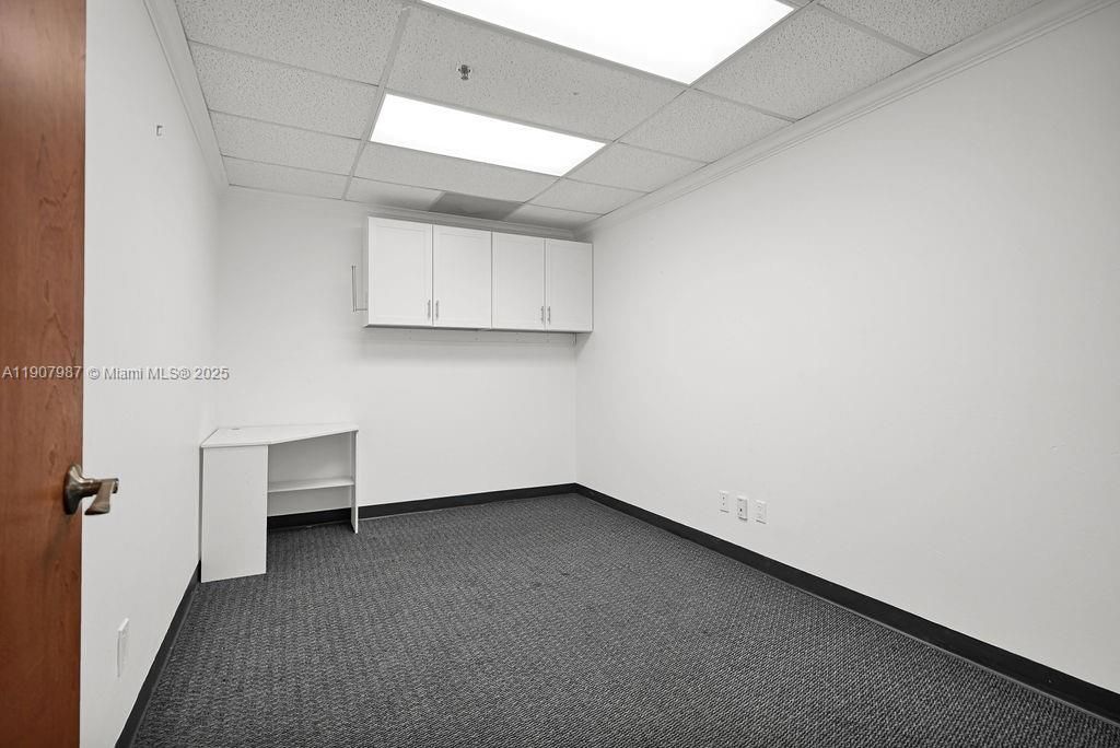 2691 E Oakland Park Blvd, Unit 304, Fort Lauderdale, FL 33306 Photo