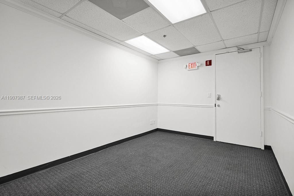 2691 E Oakland Park Blvd, Unit 304, Fort Lauderdale, FL 33306 Photo