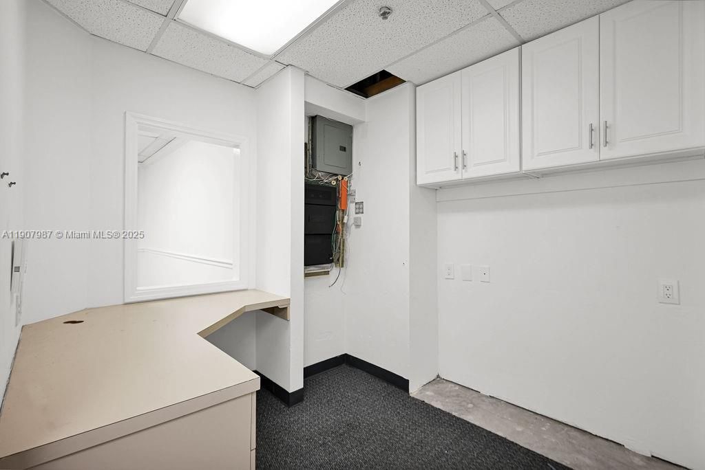 2691 E Oakland Park Blvd, Unit 304, Fort Lauderdale, FL 33306 Photo