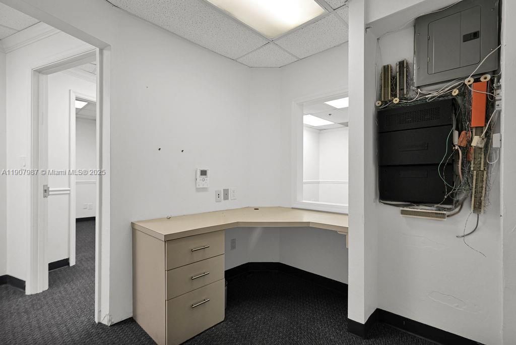 2691 E Oakland Park Blvd, Unit 304, Fort Lauderdale, FL 33306 Photo