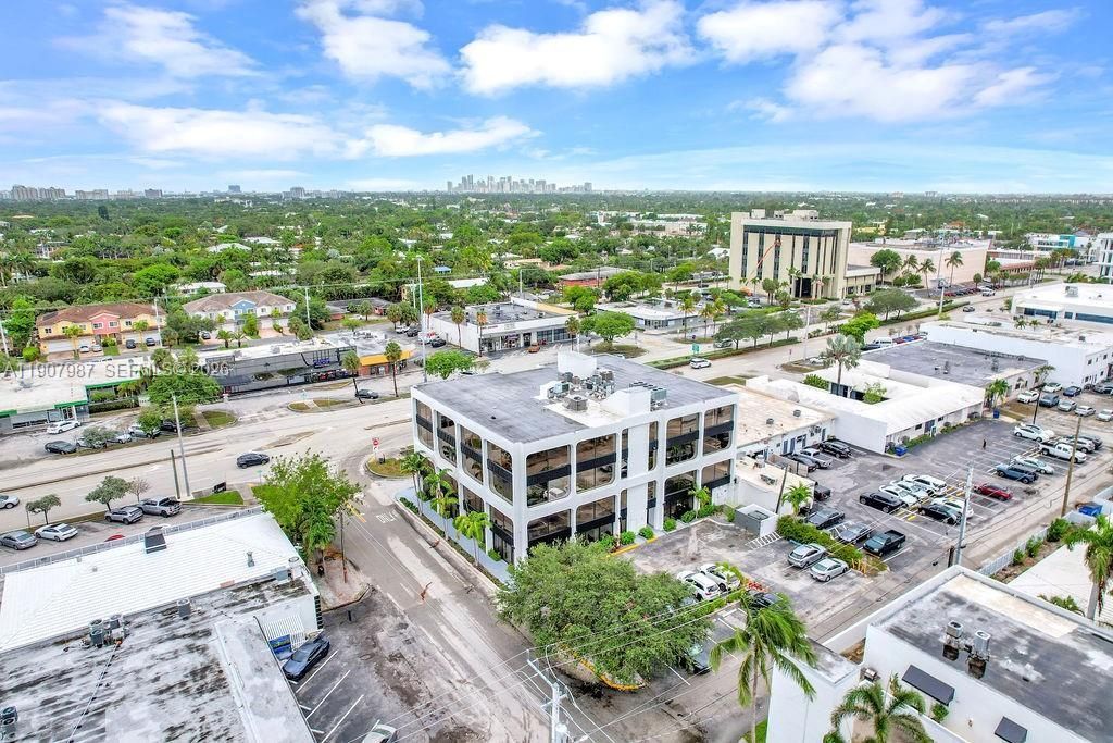 2691 E Oakland Park Blvd, Unit 304, Fort Lauderdale, FL 33306 Photo