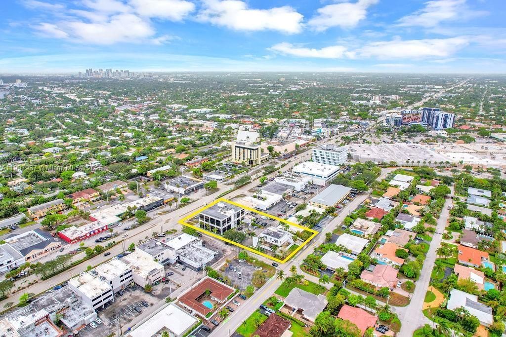 2691 E Oakland Park Blvd, Unit 304, Fort Lauderdale, FL 33306 Photo