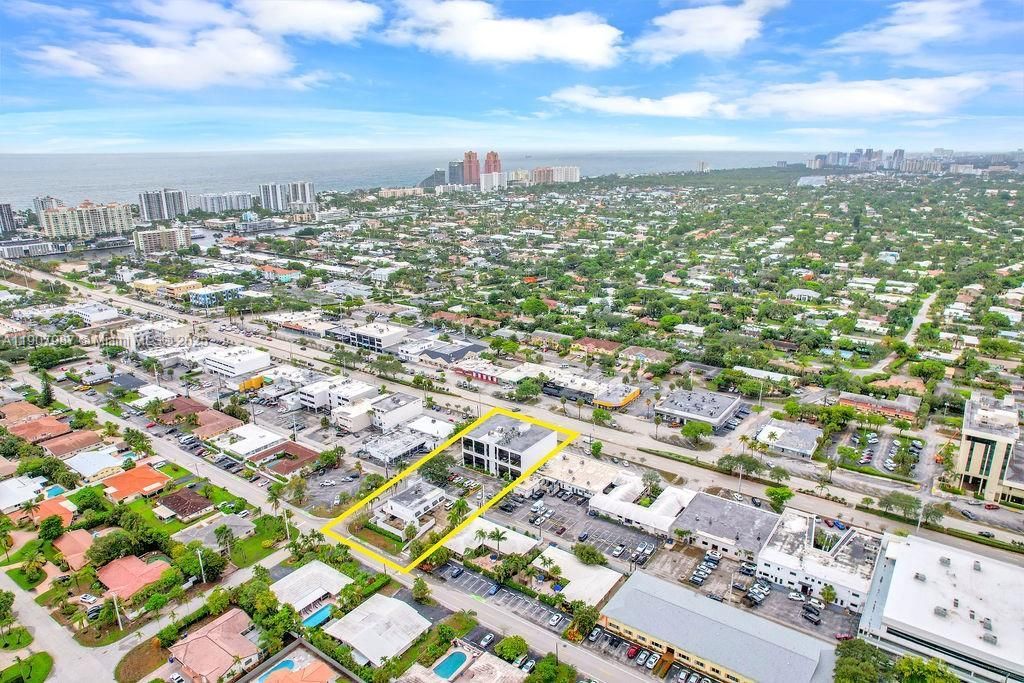 2691 E Oakland Park Blvd, Unit 304, Fort Lauderdale, FL 33306 Photo