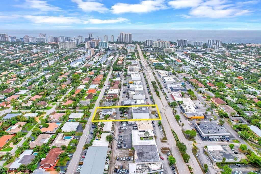 2691 E Oakland Park Blvd, Unit 304, Fort Lauderdale, FL 33306 Photo