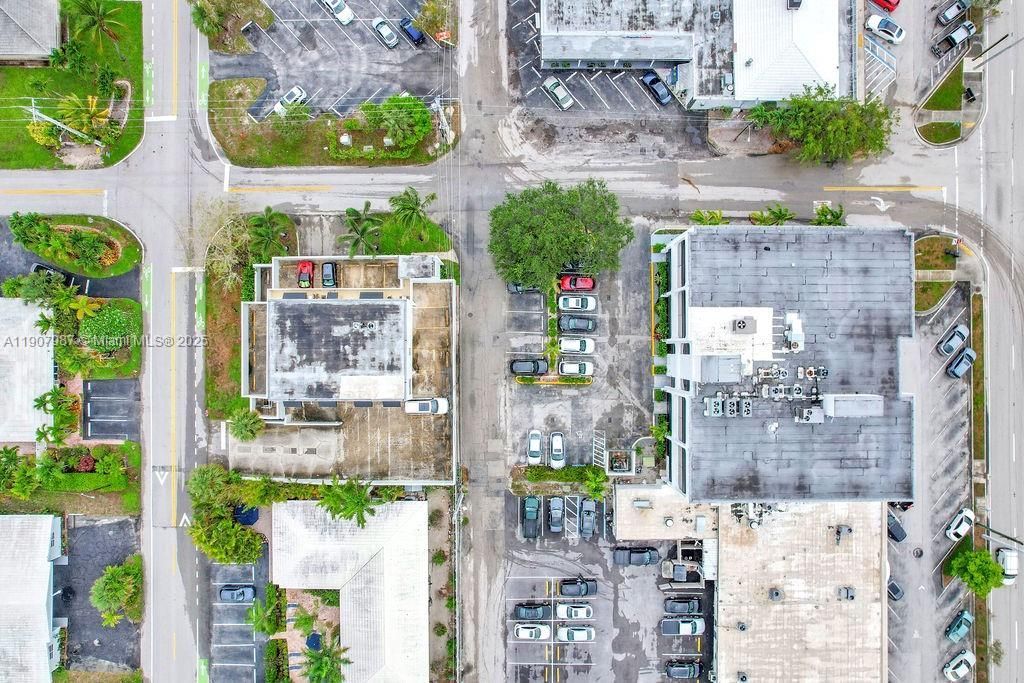 2691 E Oakland Park Blvd, Unit 304, Fort Lauderdale, FL 33306 Photo