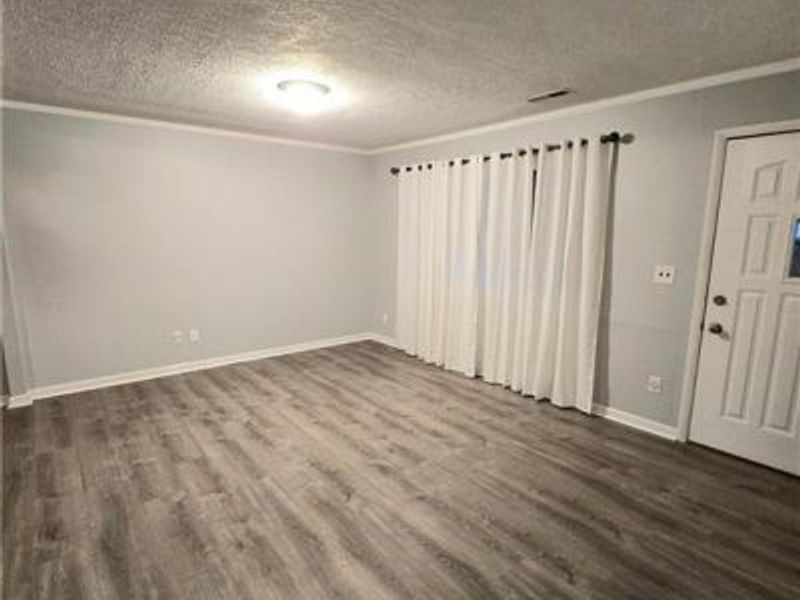 481 Kirkwood Drive, Fairborn, OH 45324 Photo 3