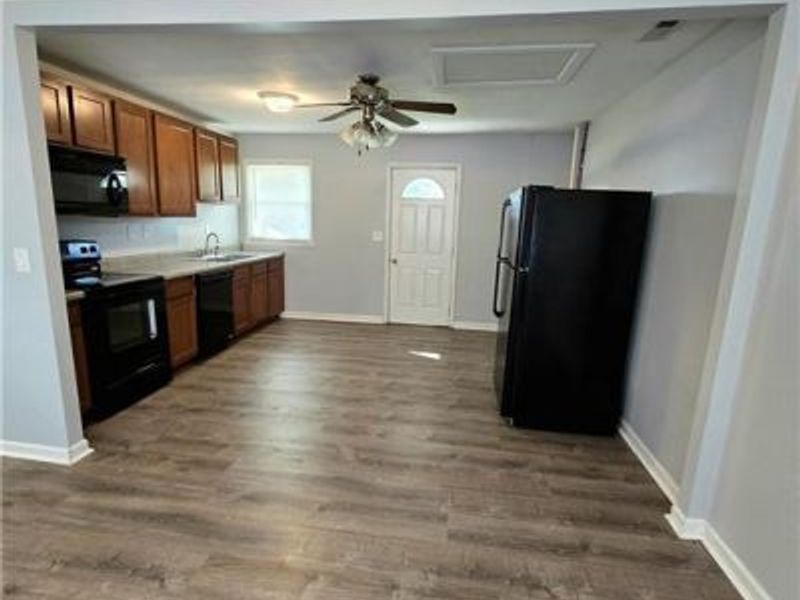 481 Kirkwood Drive, Fairborn, OH 45324 Photo 4