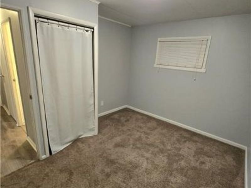 481 Kirkwood Drive, Fairborn, OH 45324 Photo 8