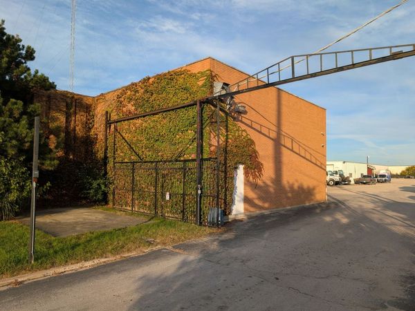 11633 S MAYFIELD Avenue, Alsip, IL 60803