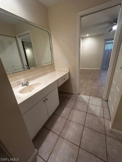 5270 Cedarbend Dr, Unit 1, Fort Myers, FL 33919 Photo