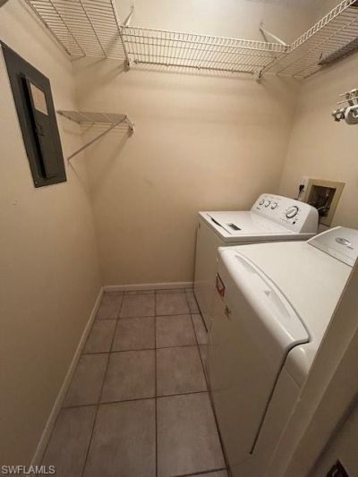 5270 Cedarbend Dr, Unit 1, Fort Myers, FL 33919 Photo