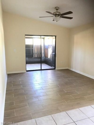 5270 Cedarbend Dr, Unit 1, Fort Myers, FL 33919 Photo