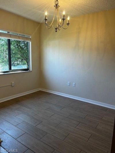 5270 Cedarbend Dr, Unit 1, Fort Myers, FL 33919 Photo