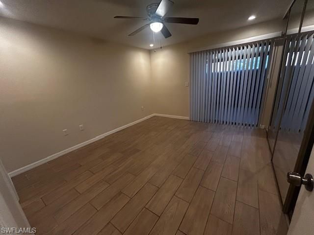 5270 Cedarbend Dr, Unit 1, Fort Myers, FL 33919 Photo