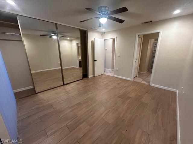 5270 Cedarbend Dr, Unit 1, Fort Myers, FL 33919 Photo